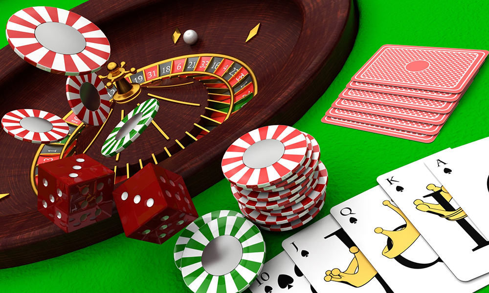 betflix casino