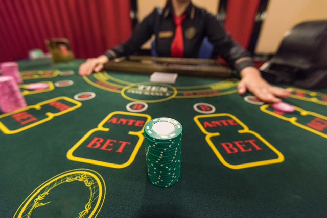 no deposit bonuses 2026