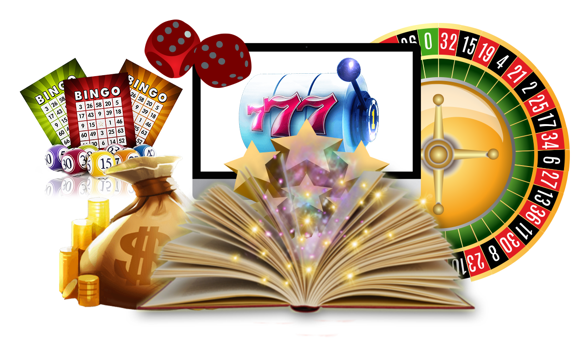 lottery