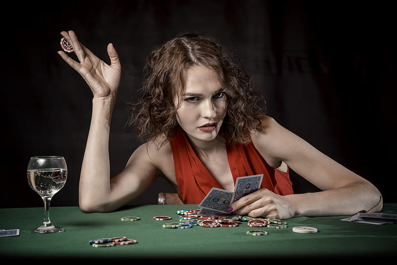 free pokies