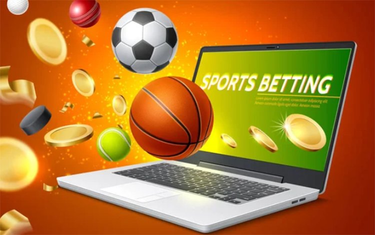 Exploring Live Betting Through Match Changes Timing And Constant Odds Movement Naturally