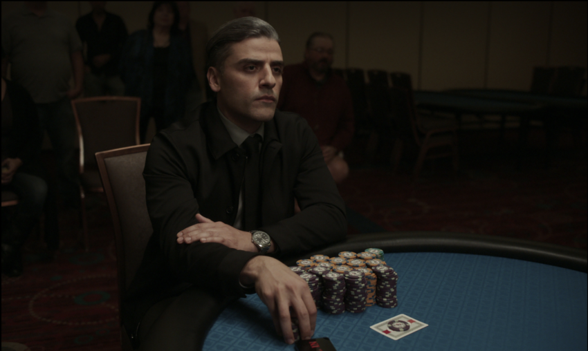Welcome Bonus Options Helping Online Casino Players Begin With Added Credits