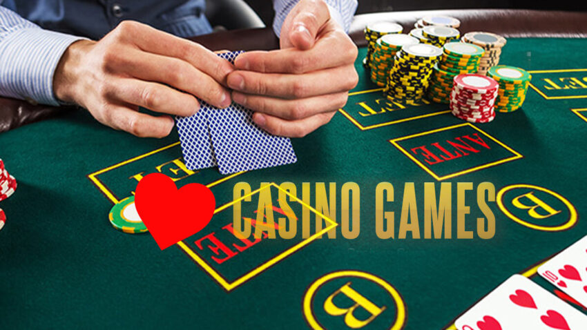 Exploring Different Reward Formats Available Through Casino Promotions